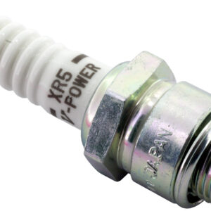 ngk-sparkplug-xr5-10