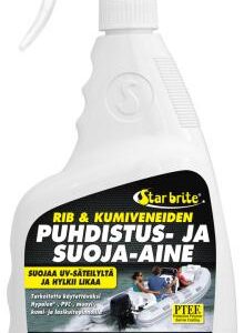 star-brite-rib-inflatable-boat-cleaner-protector-1l