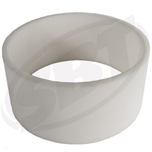 sbt-wear-ring-sea-doo-3