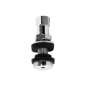 tire-valve-custom-type-js102-l-30mm-d-14mm