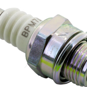 ngk-sparkplug-bpm7a