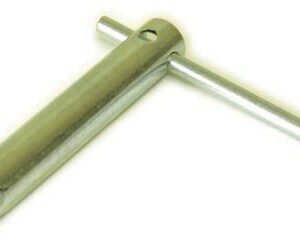 spark-plug-wrench-12mmthread-size-18mm