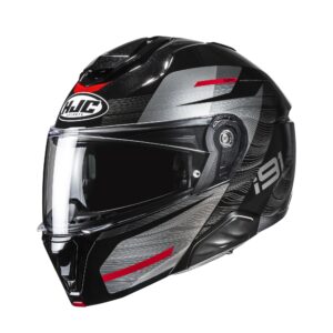 hjc-helmet-i91-dusk-black-gray-red-mc1-m-2