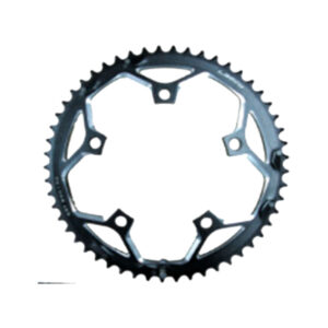 chain-sprocket-road-bcd-130-black-53t