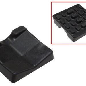 sno-x-ski-rubber-stopper-arctic-cat-yamaha