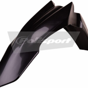 Polisport esisporilaud CRF450 (13)-16 must (6)