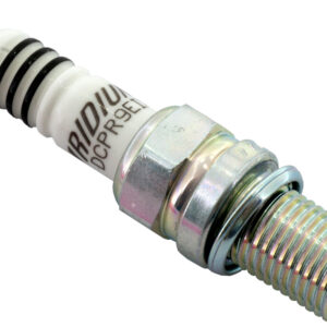 ngk-sparkplug-dcpr9eix