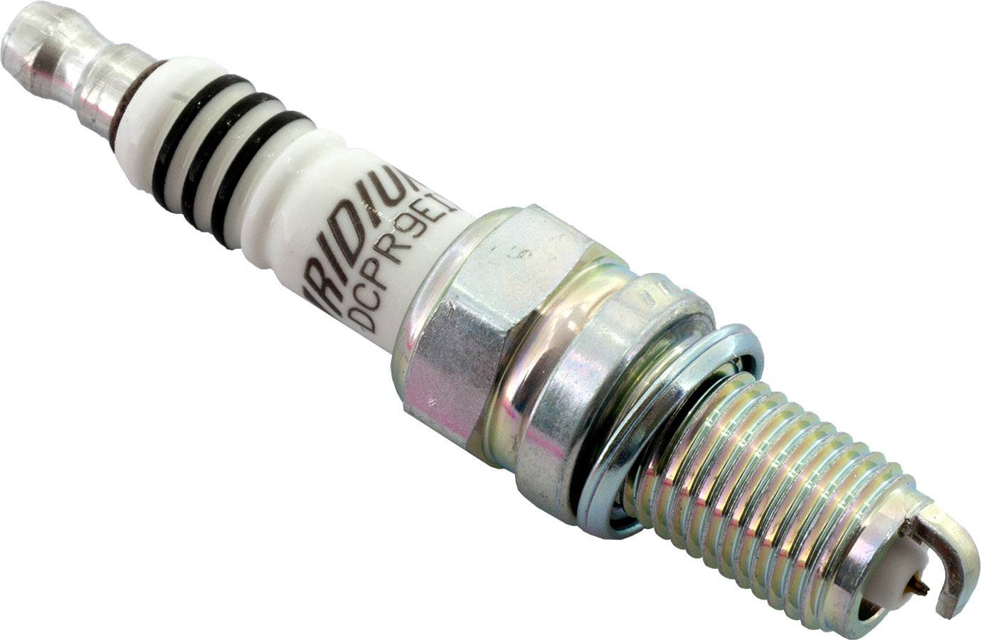 NGK süüteküünal DCPR9EIX