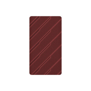 tankonauhasarja-ergon-allroad-punainen-merlot-red