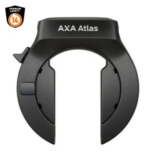 raamilukk-axa-atlas-heaks-kiidetud-sissetommatav
