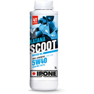 ipone-katana-scoot-5w-40-1l-15