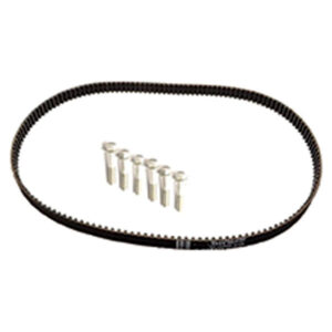 emp-timing-belt-yamaha-f150c-lf150c-vf150-f175-lf175-vf175-f200-lf200