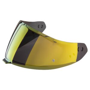 scorpion-kds-f-03-exo-gt-sp-1500-530-shield-maxvision-gold-mirror
