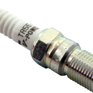 NGK süüteküünal TR55