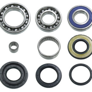 bronco-differential-bearing-seal-kit-4