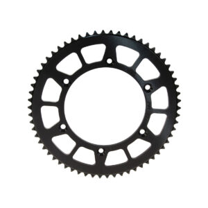 forte-tagumine-hammasratas-58-hammast-420-o136mm-must-alumiinium-fantic-50cc-20