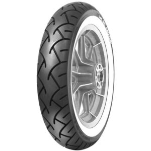 metzeler-cruisetec-180-70-b-16-m-c-77h-tl-re