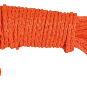 levilene-line-for-lifebouy-30m