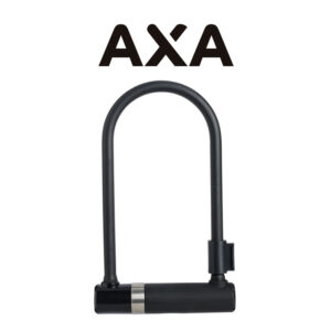 u-lock-axa-newton-ul230