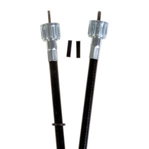 kiirusemoodiku-tross-universaalne-l-78cm-mutri-kinnitus