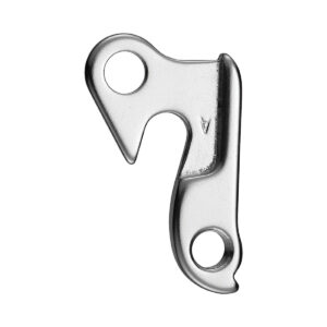 gear-hanger-union-gh-018