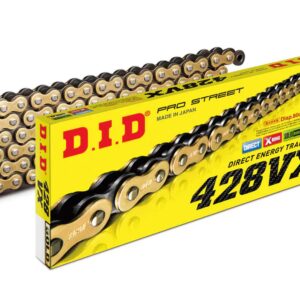 d-i-d-428vx-gb-kettuhendusluli-fj-2