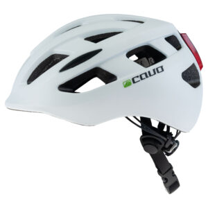 pyorailykypara-cavo-urban-white-inmold-l-58-61cm