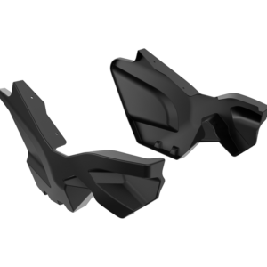 tesseract-door-pair-cfmoto-zforce-1000-sport