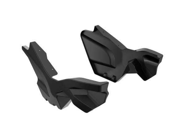 TESSERACT uksepaar CFMoto Zforce 1000 Sport
