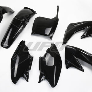 ufo-plastic-kit-5-parts-black-cr125-250-02-03