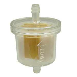 sno-x-fuel-filter