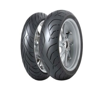 dunlop-sportmax-roadsmart-3-190-55-zr-17-75w-tl-r