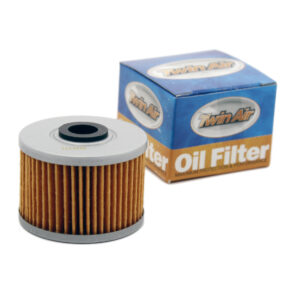 twin-air-oil-filter-honda-xr-xl-cbx-nx-gb-xbr-fx-trx200-650-kxf450-klx300