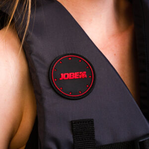 jobe-4-buckle-vest-black-4xl-2