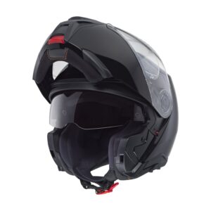 schuberth-helmet-concept-glossy-black-59-l-2