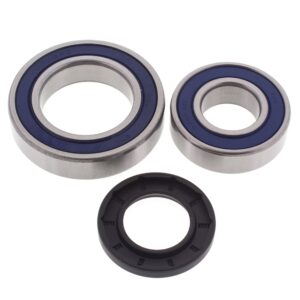 all-balls-laager-ja-simmerikomplekt-brp-6