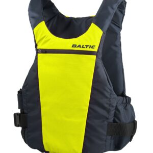 baltic-sup-rental-buoyancy-aid-vest-green-navy-s-30-50kg-2