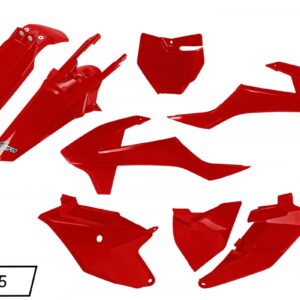 ufo-plastic-kit-5-parts-oem-999-gasgas-mc85-21-24