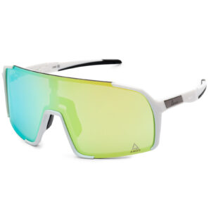 amoq-asteroid-sunglasses-white-yellow-mirror