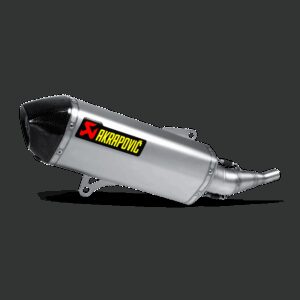 akrapovic-slip-on-line-ss-vp250-x-city-x-max-yp-250r-2007-16