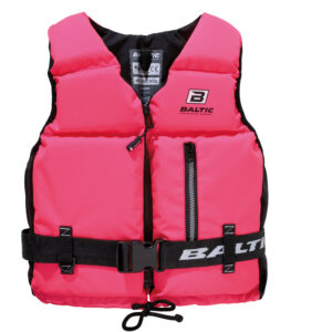 baltic-mist-buoyancy-aid-vest-pink-s-40-50kg-2