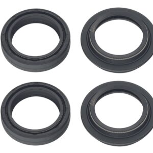 sixty5-fork-seal-and-dust-seal-kit-cr80-85-rm85-ex300r