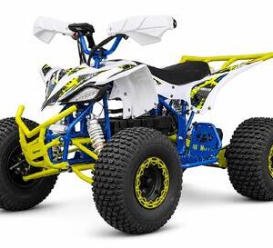 Premium Falcon 1500W 60V
