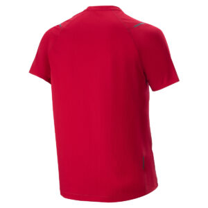 alpinestars-jersey-a-aria-switch-ss-red-m
