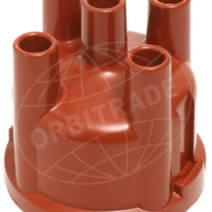 Orbitrade jagaja kaane B18 B20