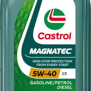 castrol-magnatec-5w-40-c3-1l