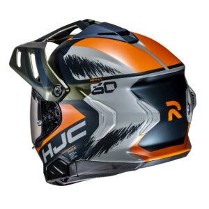 hjc-helmet-rpha-60-quid-green-orange-sand-mc47sf-s-2