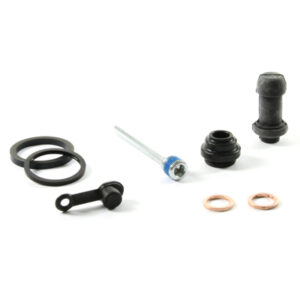 ProX tagumise pidurisadula remondikomplekt YZ125/250 '03-21