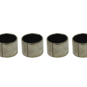 sno-x-glidebearing-yamaha-tss-14x16x12-4pcs