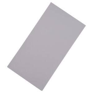 black-islandi-pvc-lapp-hall